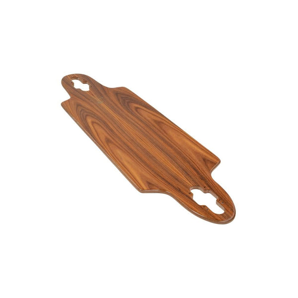 Arbor Performance Flagship Zeppelin Cruiser Deck - 32.0