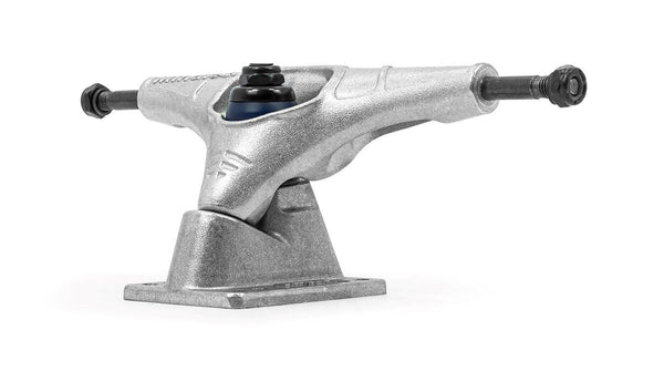 Mindless Surf Skate Trucks Surfskate Complete