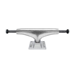 Thunder Standard Trucks Pair (Polished) Skateboard Trucks - 145 - Skatewarehouse.co.uk