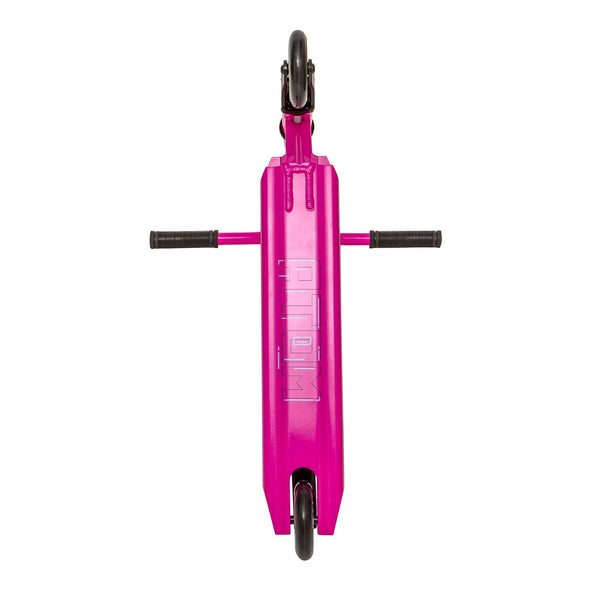 Grit Atom Stunt Scooter - One Size
