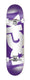 Sticky Image