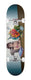 Sticky Image