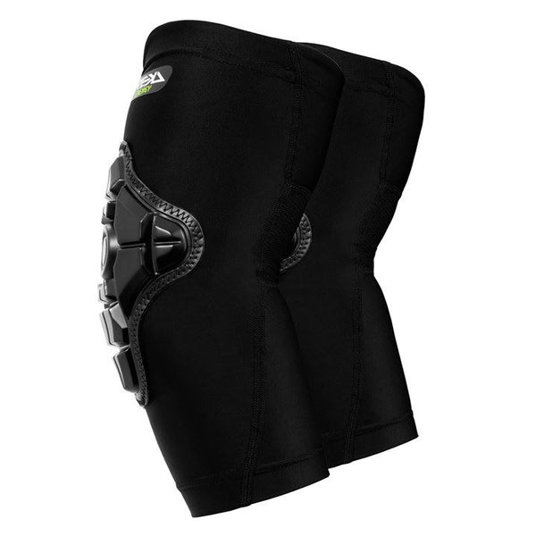 REKD Energy Elbow Gaskets - Black
