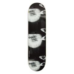 Polar Skate Co Shin Sanbongi - Freeze Skateboard Deck - 8.5"