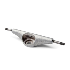Carver Skateboards C2 Truck - Hanger
