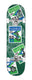 Sticky Image