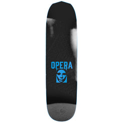 Opera Maestro - Ex7 Multi Skateboard Deck - 8.375"