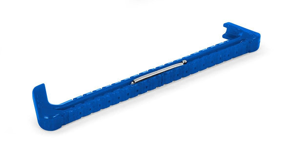 SFR Ice Skate Two-Piece Blade Guards - Skatewarehouse.co.uk