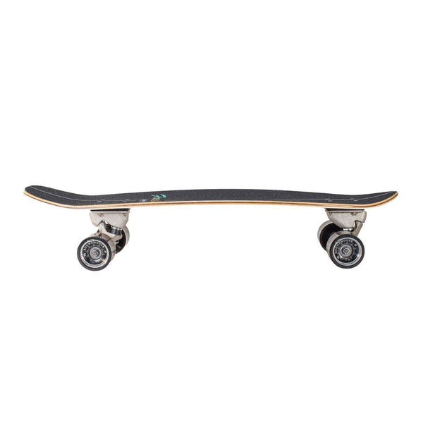 Carver Skateboards 30.75