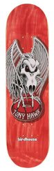 Birdhouse Pro Hawk Falcon 4 Skateboard Deck - 8.25"