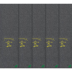 MOB Graphic Skateboard Grip Tape Thrasher Gonz
