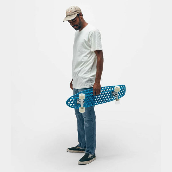 Lander Skateboards - 30