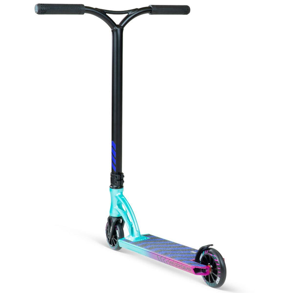 MGP VX Origin IV - 450 - Gravitron Stunt Scooter