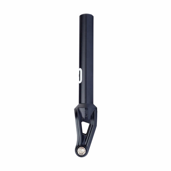 CORE SL2 IHC Scooter Fork - Black - Skatewarehouse.co.uk