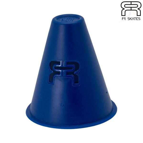 FR Cones - Pack 20 - Navy Blue Inline Skates