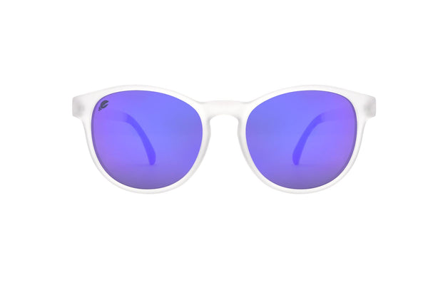 Lobster Eyewear Winking lobster - Clear - Skatewarehouse.co.uk