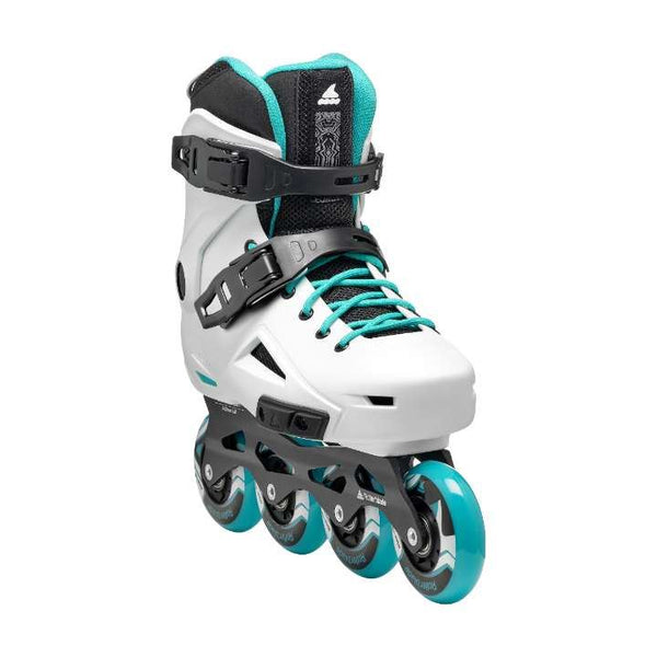 Rollerblade Lightning W Inline Skates