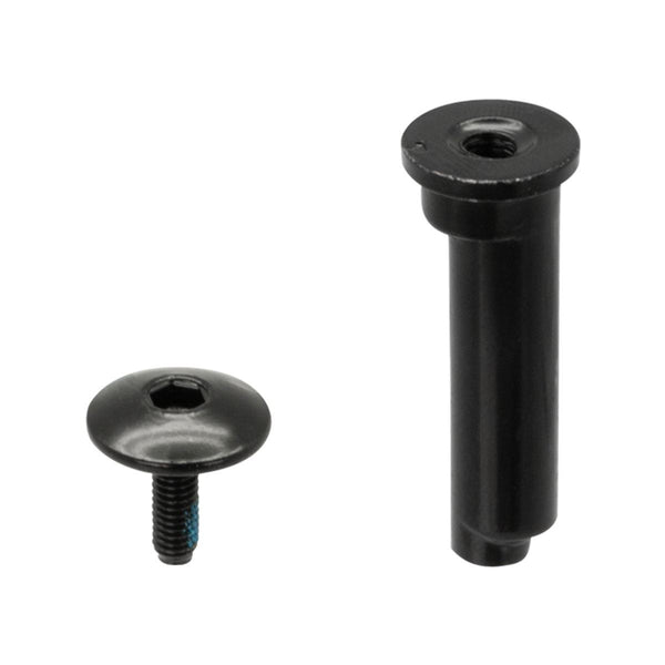 FR - X3R Axle Scooter Brake