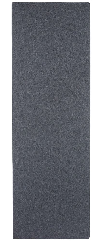 Jessup Skateboard Grip Tape Black - Skatewarehouse.co.uk