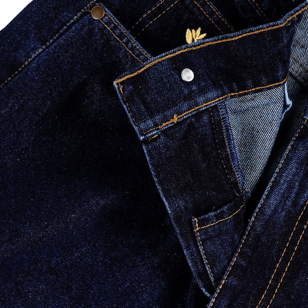 Magenta OG Denims Dark Blue - Skatewarehouse.co.uk