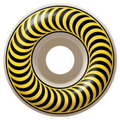 Spitfire 99Du Classic  Skateboard Wheels