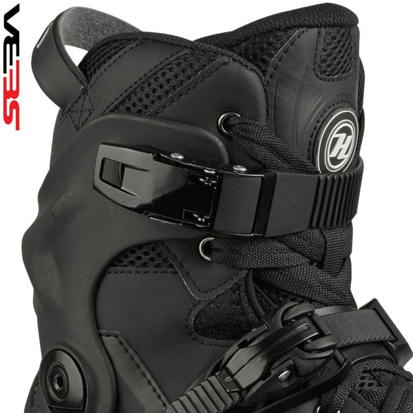 Seba '17 HIGH Light Carbon 310 Inline Skates