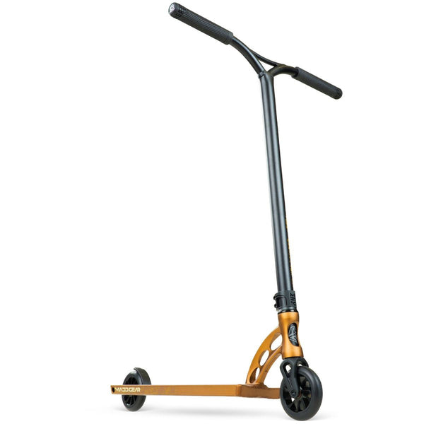 MGP VX Origin IV - 550 - Rust Stunt Scooter