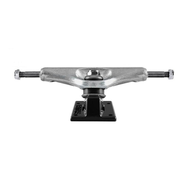 Venture 5.0 Skateboard Trucks Team Legion Polished / Black - 5.0