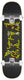 Sticky Image