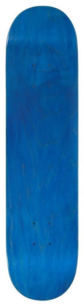 Enuff Blank Skateboard Decks - Assorted Colors & Sizes, Maple Wood, Perfect for Skating, Custom Art, DIY Projects, and Furniture - Skatewarehouse.co.uk