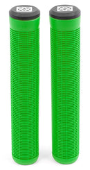 Slamm Hold-Fast Scooter Bar Grips - 165mm