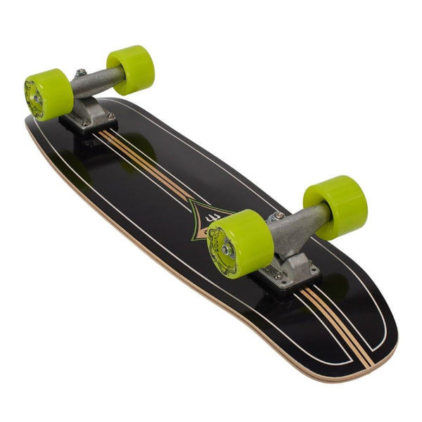 Carver Skateboards 29