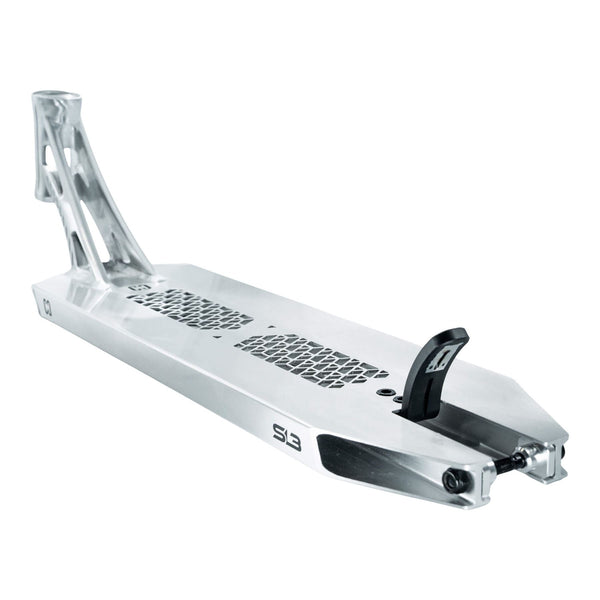 CORE SL3 Forged Scooter Deck 6.0 x 21.0