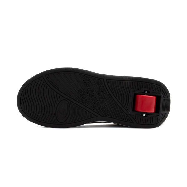 Breezy Rollers Groovy - Cartoon - Skatewarehouse.co.uk