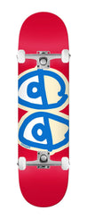 1002398208-vtk-c-rawBLT