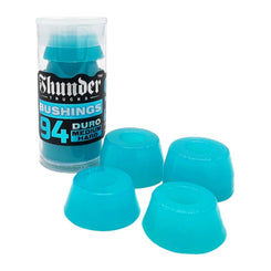 Thunder Premium Bushings 94Du (Blue)