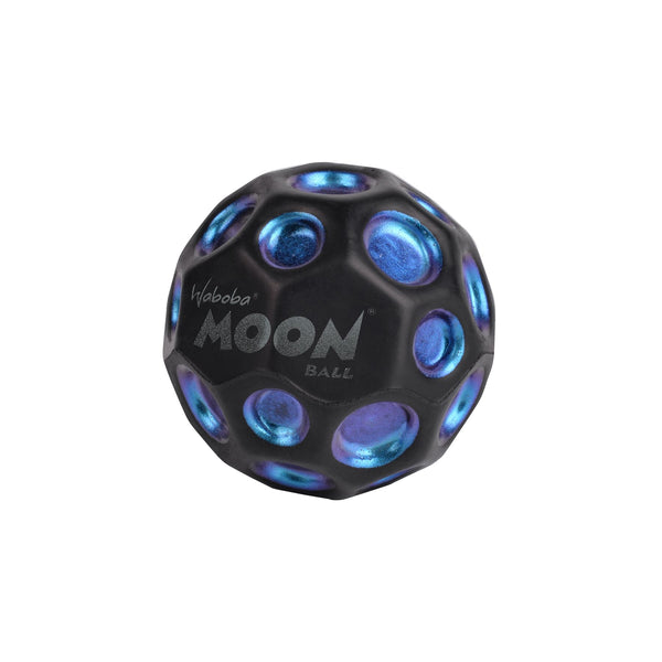 Waboba Dark Side of the Moon Ball Toy
