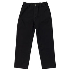 Spitfire Eternal Pant (Charcoal)