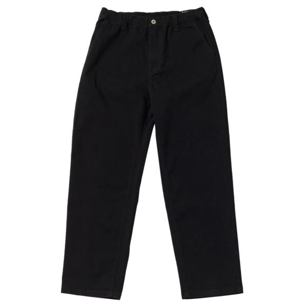 Spitfire Eternal Pant (Charcoal)