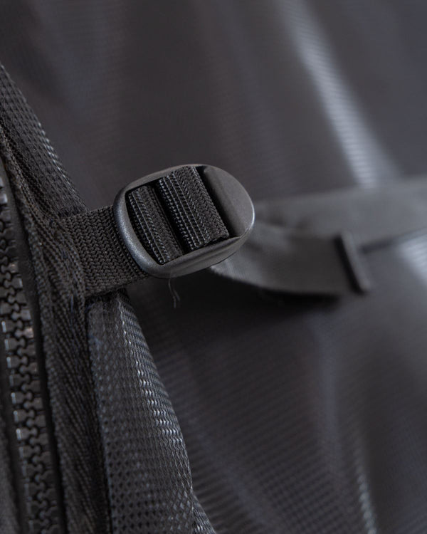 NewaveSurf Newave - Boardbag Accessories - L