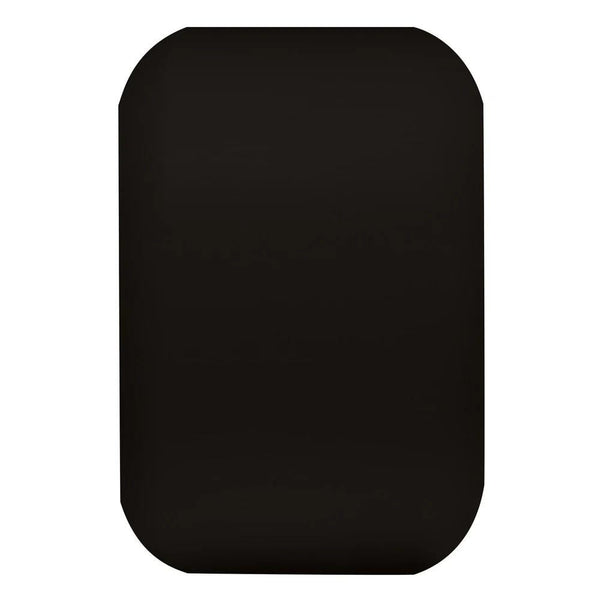 OJ Skateboard Wheels Rob Pace Chainsaw Chubbies 99a - Black - Skatewarehouse.co.uk