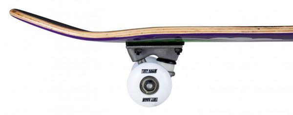 Tony Hawk SS 180 Wingspan Complete Skateboard - 7.75