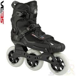 Seba '17 HIGH Light Carbon 310 Inline Skates