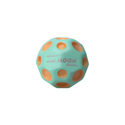 Waboba Mini Moon Ball (Wrap) Toy