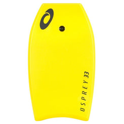 Osprey B / Board - Stickers Bodyboard - 33"