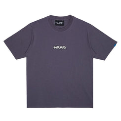 WKND 3D Tee Fossil - Skatewarehouse.co.uk
