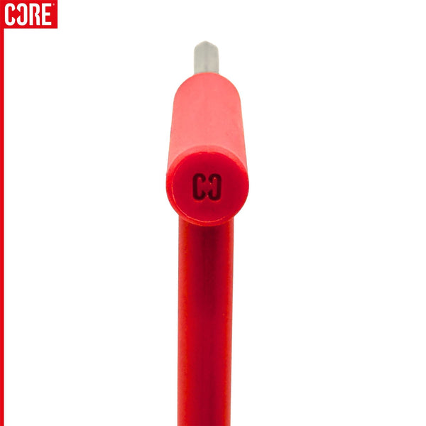 CORE Hench Wrench - 6mm Allen Key Tool for Stunt Scooter