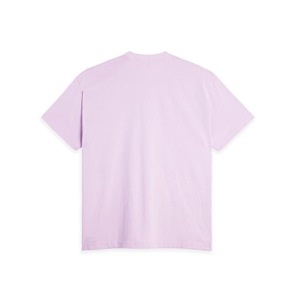 Tee |ÊLazy Bunny (Orchid)