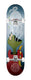 Sticky Image