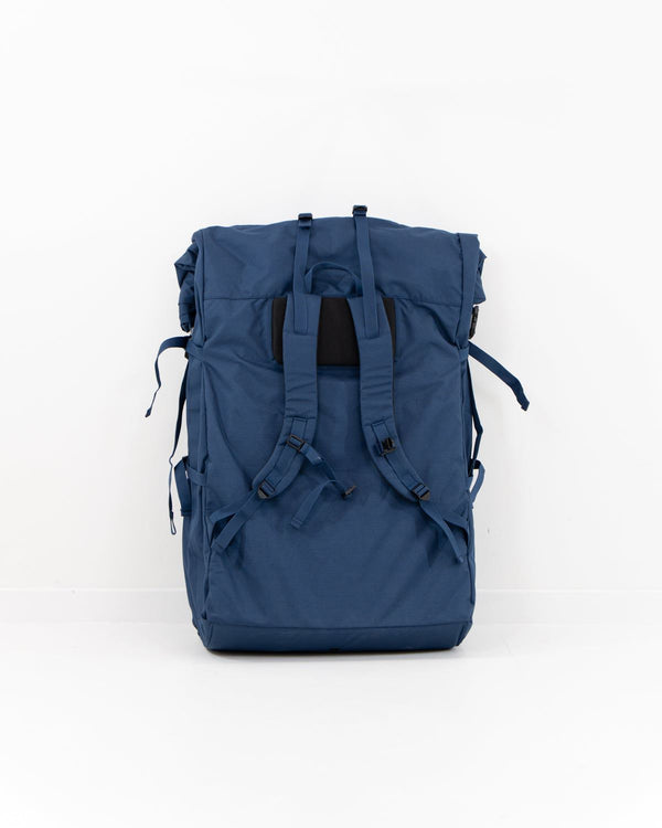 NewaveSurf Newave Bag